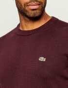 Lacoste Pulover | regular fit