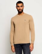 Lacoste Pulover | regular fit