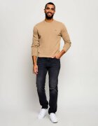 Lacoste Pulover | regular fit