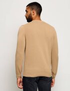 Lacoste Pulover | regular fit