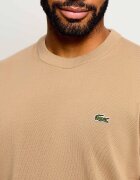 Lacoste Pulover | regular fit