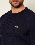 Lacoste Pulover | Regular Fit