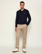Lacoste Pulover | Regular Fit