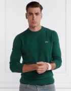 Lacoste Pulover | regular fit