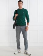 Lacoste Pulover | regular fit