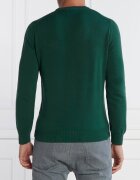 Lacoste Pulover | regular fit