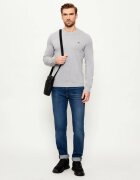 Lacoste Pulover | Regular Fit