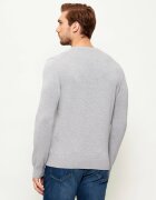 Lacoste Pulover | Regular Fit