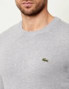 Lacoste Pulover | Regular Fit