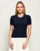 Lacoste Pulover | Slim Fit
