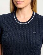 Lacoste Pulover | Slim Fit
