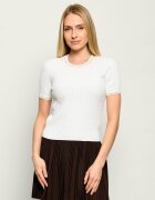 Lacoste Pulover | Slim Fit