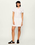 Lacoste Rochie