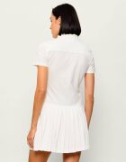 Lacoste Rochie