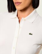 Lacoste Rochie