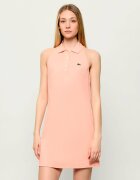 Lacoste Rochie