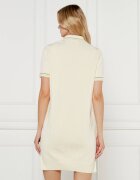 Lacoste Rochie