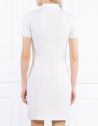 Lacoste Rochie