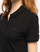 Lacoste Rochie