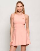 Lacoste Rochie + pantaloni scurți