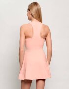 Lacoste Rochie + pantaloni scurți
