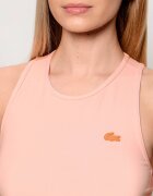 Lacoste Rochie + pantaloni scurți