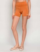Lacoste Rochie + pantaloni scurți