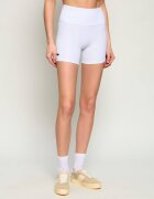 Lacoste Rochie + pantaloni scurți