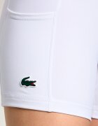Lacoste Rochie + pantaloni scurți