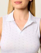 Lacoste Rochie + pantaloni scurți Ultra Dry Tennis Heritage