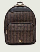 Lacoste Rucsac