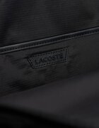 Lacoste Rucsac
