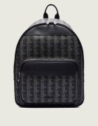 Lacoste Rucsac