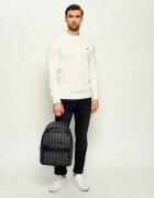 Lacoste Rucsac
