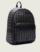 Lacoste Rucsac