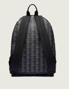 Lacoste Rucsac