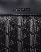 Lacoste Rucsac