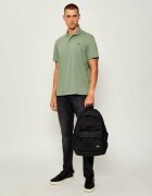 Lacoste Rucsac