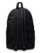 Lacoste Rucsac