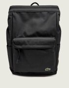 Lacoste Rucsac