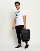 Lacoste Rucsac