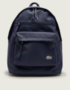 Lacoste Rucsac