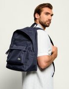 Lacoste Rucsac
