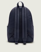 Lacoste Rucsac