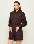 Lacoste Salopetă | regular fit