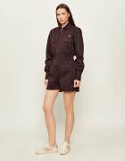 Lacoste Salopetă | regular fit