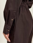 Lacoste Salopetă | regular fit