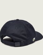 Lacoste Șapcă baseball