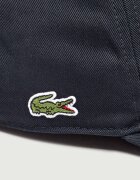 Lacoste Șapcă baseball