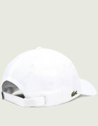 Lacoste Șapcă baseball